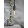 LED-pære E27 A60 New Generation Classic Star Trading – miniature 8