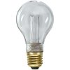 LED-pære E27 A60 New Generation Classic Star Trading – miniature 8