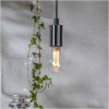 LED-pære E27 A60 New Generation Classic Star Trading – miniature 7