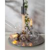 LED-pære E27 A60 New Generation Classic Star Trading – miniature 6