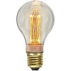 LED-pære E27 A60 New Generation Classic Star Trading – miniature 3