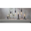 LED-pære E27 A60 New Generation Classic Star Trading – miniature 10