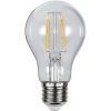 LED-pære E27 A60 Sensor klar Star Trading – miniature 3