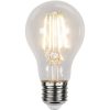 LED-pære E27 A60 Sensor klar Star Trading – miniature 2