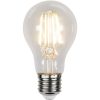 LED-pære E27 A60 Sensor klar Star Trading – miniature 5
