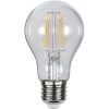 LED-pære E27 A60 Sensor klar Star Trading – miniature 6
