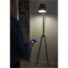 LED-pære E27 A60 Smart Bulb Hvid Star Trading – miniature 7
