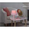 LED-pære E27 A60 Smart Bulb Hvid Star Trading – miniature 6