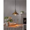 LED-pære E27 A60 Smart Bulb Hvid Star Trading – miniature 5