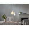 LED-pære E27 A60 Smart Bulb Opal Star Trading – miniature 7