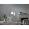 LED-pære E27 A60 Smart Bulb Opal Star Trading – miniature 4