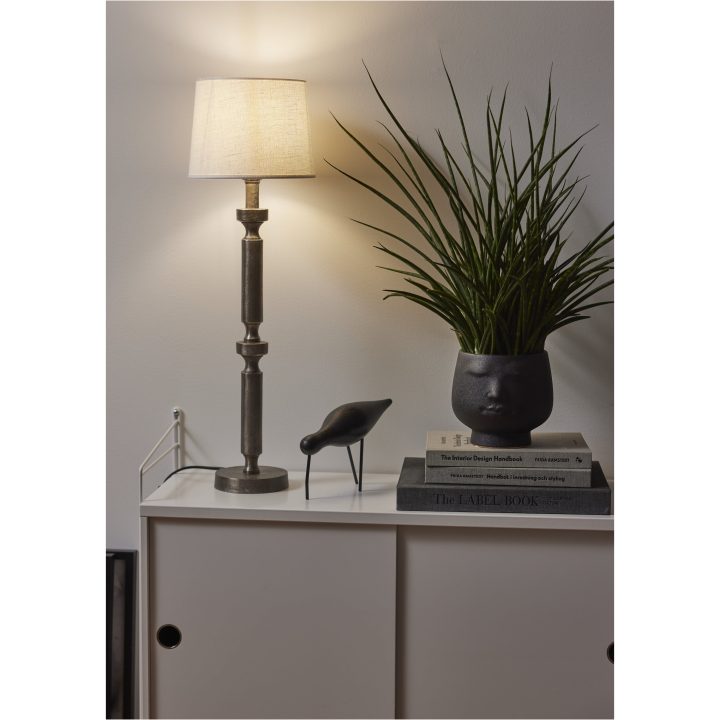 LED-pære E27 A60 Smart Bulb Star Trading – billede 12