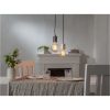 LED-pære E27 A60 Smart Bulb Star Trading – miniature 11
