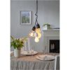 LED-pære E27 A60 Smart Bulb Star Trading – miniature 14