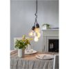 LED-pære E27 A60 Smart Bulb Star Trading – miniature 15