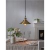 LED-pære E27 A60 Smart Bulb Star Trading – miniature 16