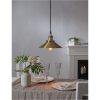 LED-pære E27 A60 Smart Bulb Star Trading – miniature 9