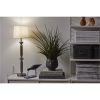 LED-pære E27 A60 Smart Bulb Star Trading – miniature 1