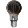 LED-pære E27 A60 Soft Glow Smoke 3-trins hukommelse STAR TRADING – miniature 2