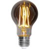 LED-pære E27 A60 Soft Glow Smoke 3-trins hukommelse STAR TRADING – miniature 4