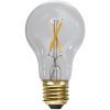 LED-pære E27 A60 Soft Glow Star Trading – miniature 4