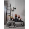 LED-pære E27 C150 ColourMix Blå Star Trading – miniature 8
