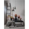 LED-pære E27 C150 ColourMix Blå Star Trading – miniature 10