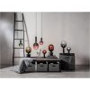 LED-pære E27 C150 ColourMix Blå Star Trading – miniature 10