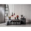 LED-pære E27 C150 ColourMix Gul Star Trading – miniature 17