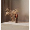 LED-pære E27 Decoled Brun Star Trading – miniature 11