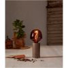 LED-pære E27 Decoled Brun Star Trading – miniature 7