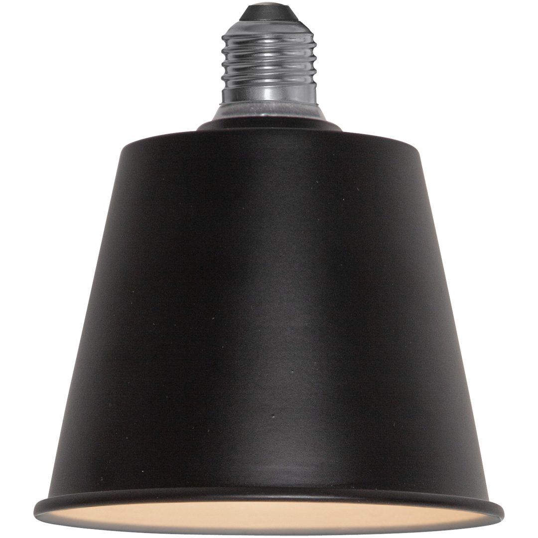 LED-pære E27 Decoled Dream STAR TRADING – billede 13