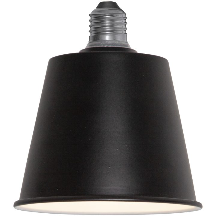 LED-pære E27 Decoled Dream STAR TRADING – billede 14