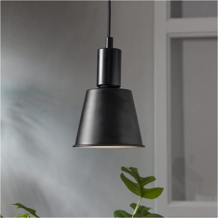 LED-pære E27 Decoled Dream STAR TRADING – billede 4