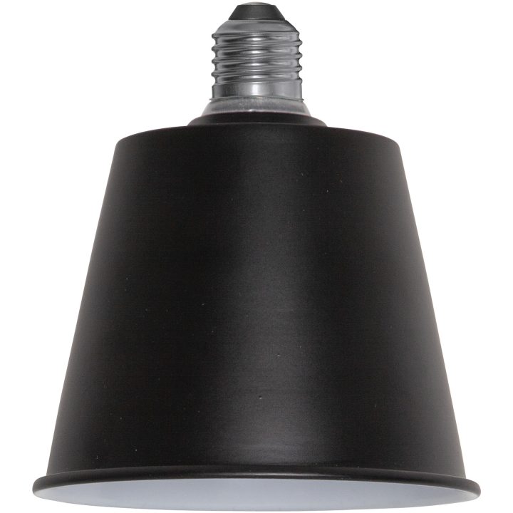 LED-pære E27 Decoled Dream STAR TRADING – billede 5