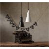 LED-pære E27 Decoled Dream STAR TRADING – miniature 7