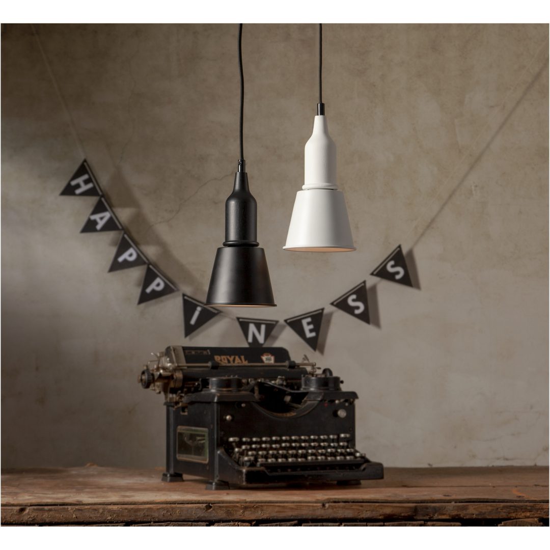 LED-pære E27 Decoled Dream STAR TRADING – billede 7