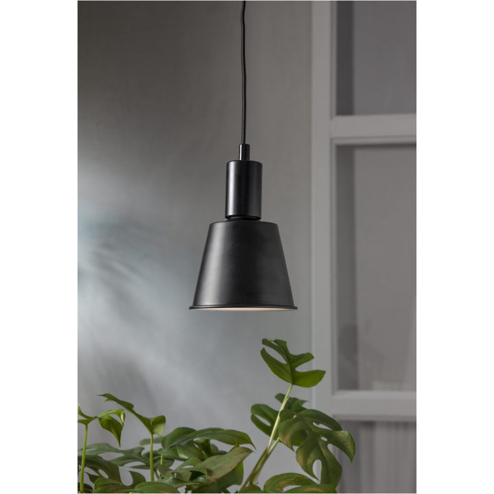LED-pære E27 Decoled Dream STAR TRADING – billede 10