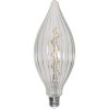 LED-pære E27 Decoled Line STAR TRADING – miniature 2