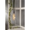 LED-pære E27 Decoled Line STAR TRADING – miniature 6
