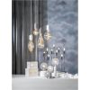 LED-pære E27 Decoled Line STAR TRADING – miniature 9