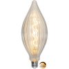 LED-pære E27 Decoled Line STAR TRADING – miniature 1