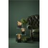 LED-pære E27 Decoled New Generation Classic Amber Star Trading – miniature 4