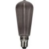LED-pære E27 Decoled New Generation Classic Mood STAR TRADING – miniature 7