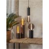 LED-pære E27 Decoled New Generation Classic Mood STAR TRADING – miniature 3