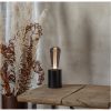 LED-pære E27 Decoled New Generation Classic Mood STAR TRADING – miniature 2