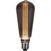 LED-pære E27 Decoled New Generation Classic Mood STAR TRADING – miniature 10