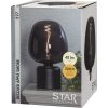 LED-pære E27 Decoled Star Trading – miniature 18