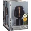 LED-pære E27 Decoled Star Trading – miniature 14