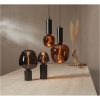 LED-pære E27 Decoled Star Trading – miniature 26